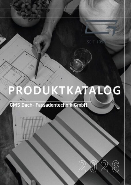 gms-produktkatalog-preview