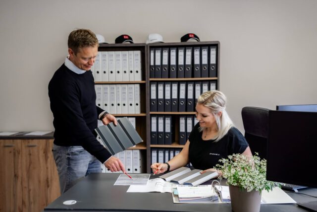 gonschorek-gms-header