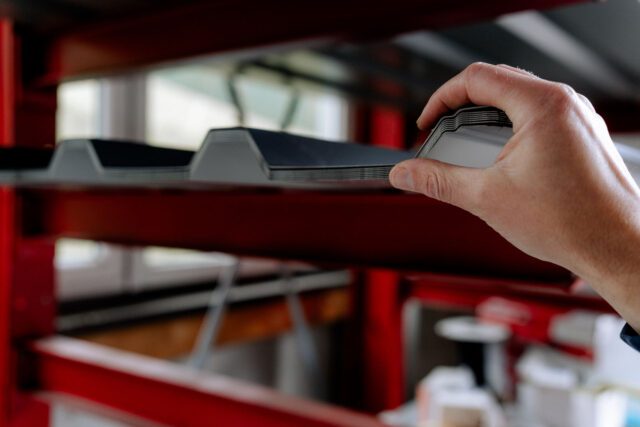 Lisa Seidl Fotografie