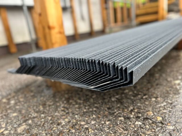 gonschorek-gms-produkte-gallery-2