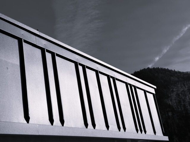 gonschorek-gms-produkte-gallery-3