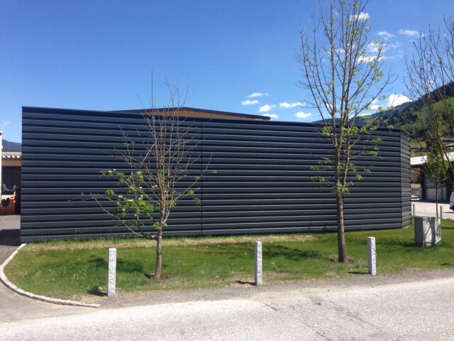 gonschorek-gms-referenzen-gallery-1