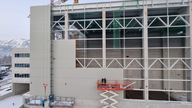 gonschorek-gms-referenzen-gallery-10