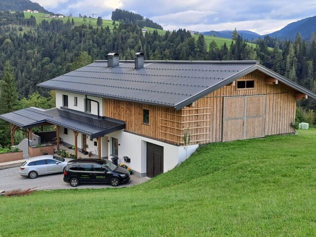 gonschorek-gms-referenzen-gallery-2