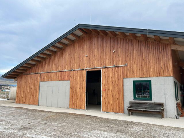 gonschorek-gms-referenzen-gallery-3