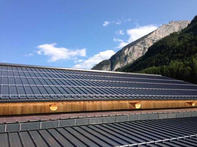 gonschorek-gms-referenzen-gallery-5