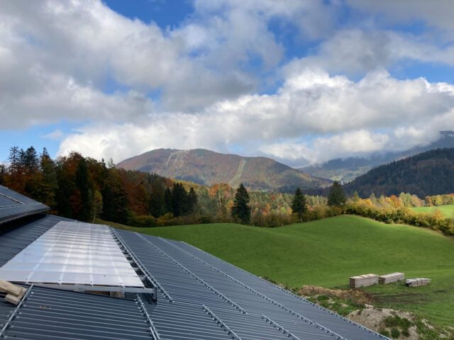 gonschorek-gms-referenzen-gallery-6