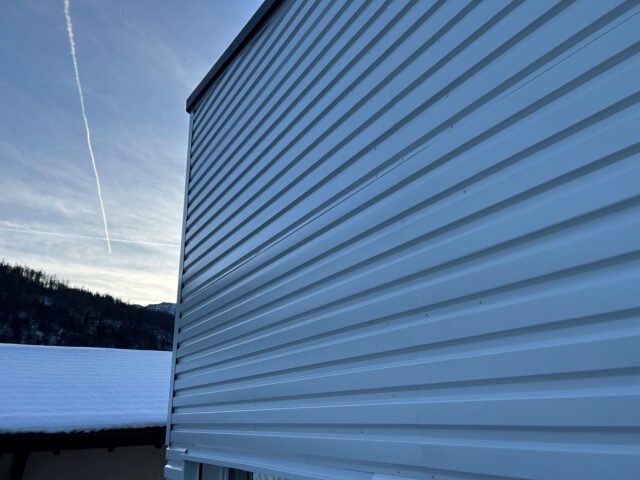 gonschorek-gms-referenzen-gallery-7