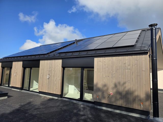 gonschorek-gms-referenzen-gallery-9