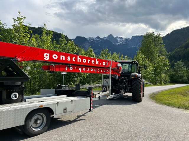 gonschorek-home-aktuelles-kranvermietung