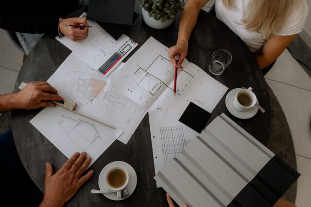 gonschorek-home-header