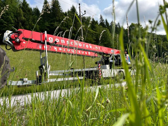 gonschorek-kranvermietung-gallery-1