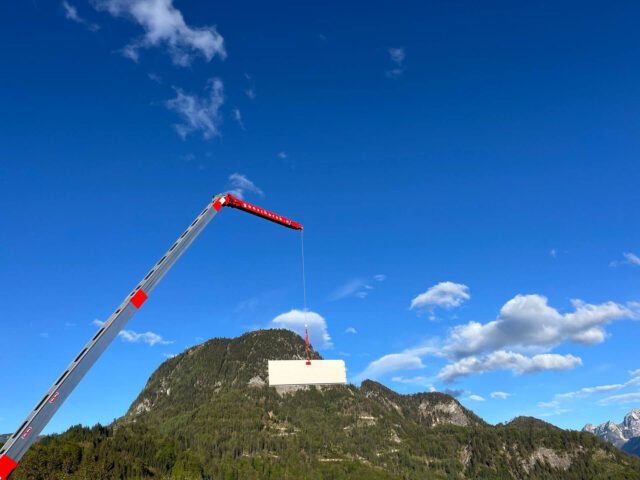 gonschorek-kranvermietung-gallery-2