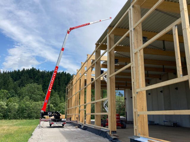 gonschorek-kranvermietung-gallery-3