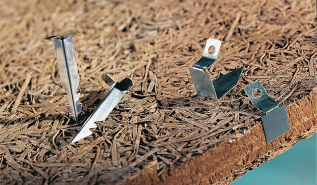 gonschorek-produkte-gallery-1