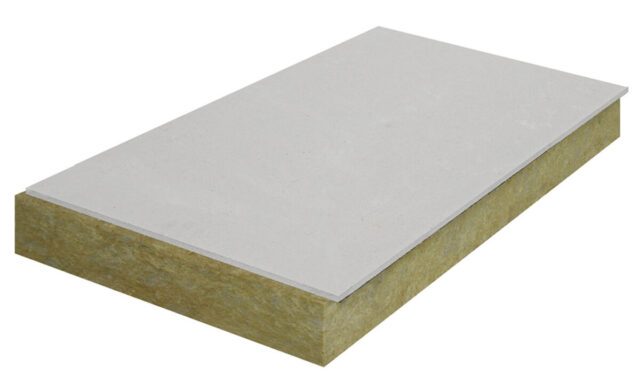 gonschorek-produkte-gallery-3