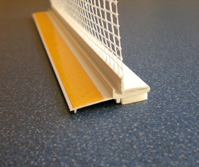 gonschorek-produkte-gallery-4