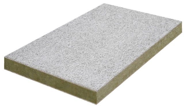 gonschorek-produkte-gallery-5