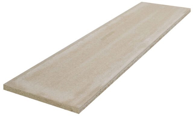 gonschorek-produkte-gallery-6