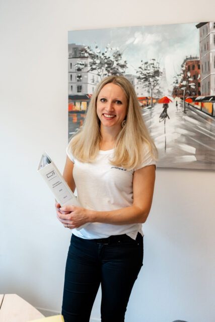 Lisa Seidl Fotografie