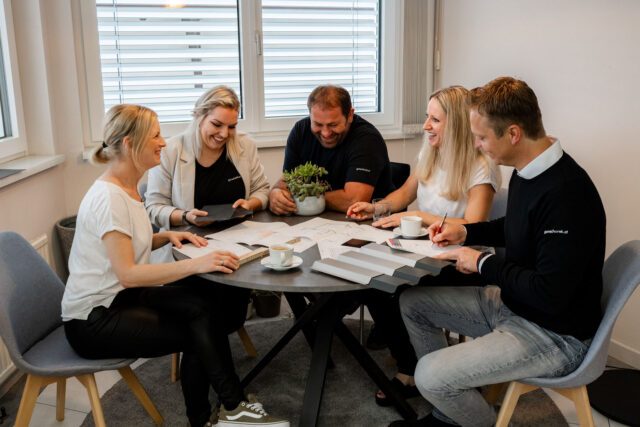 Lisa Seidl Fotografie