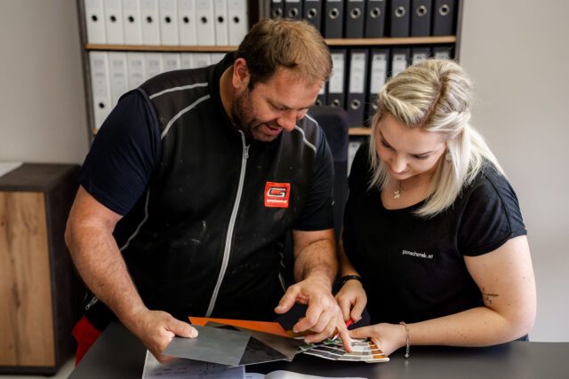 gonschorek-team-gallery-5