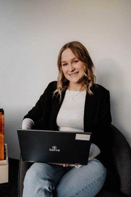 Lisa Seidl Fotografie