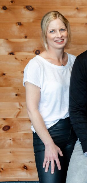 Lisa Seidl Fotografie