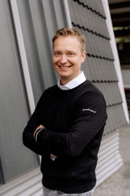 gonschorek-team-stefan