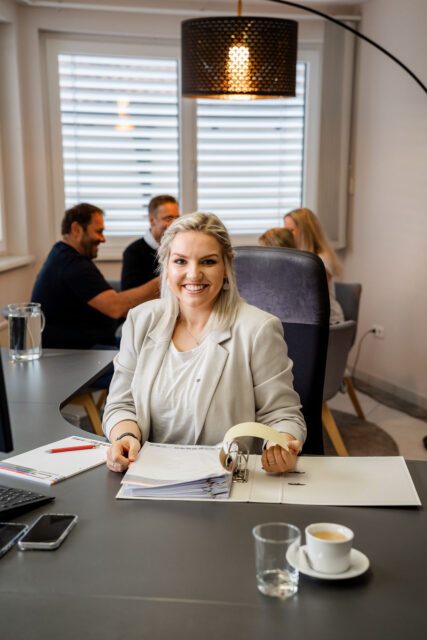 gonschorek-team-theresa