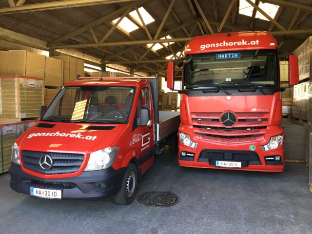 gonschorek-unternehmen-gallery-1