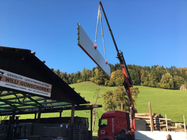 gonschorek-unternehmen-gallery-2