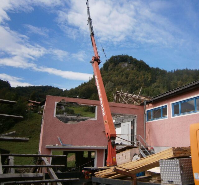 gonschorek-unternehmen-gallery-3