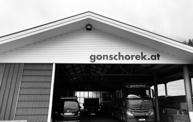 gonschorek-unternehmen-gallery-4