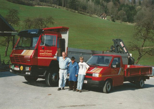 gonschorek-unternehmen-gallery-familie-01