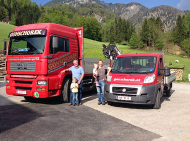 gonschorek-unternehmen-gallery-familie-02