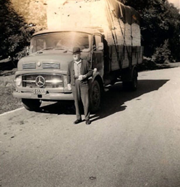 gonschorek-unternehmen-gallery-history-01