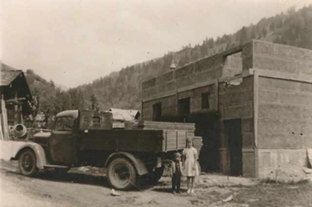 gonschorek-unternehmen-gallery-history-02