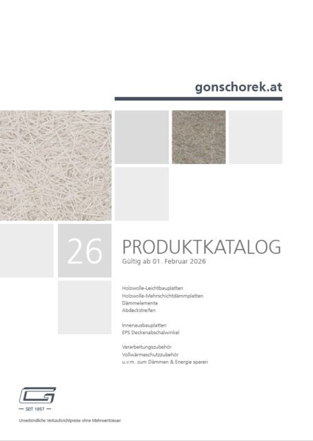 gonschorekt-produktkatalog-preview