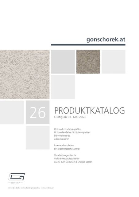 gonschorek-produktkatalog-2026-preview